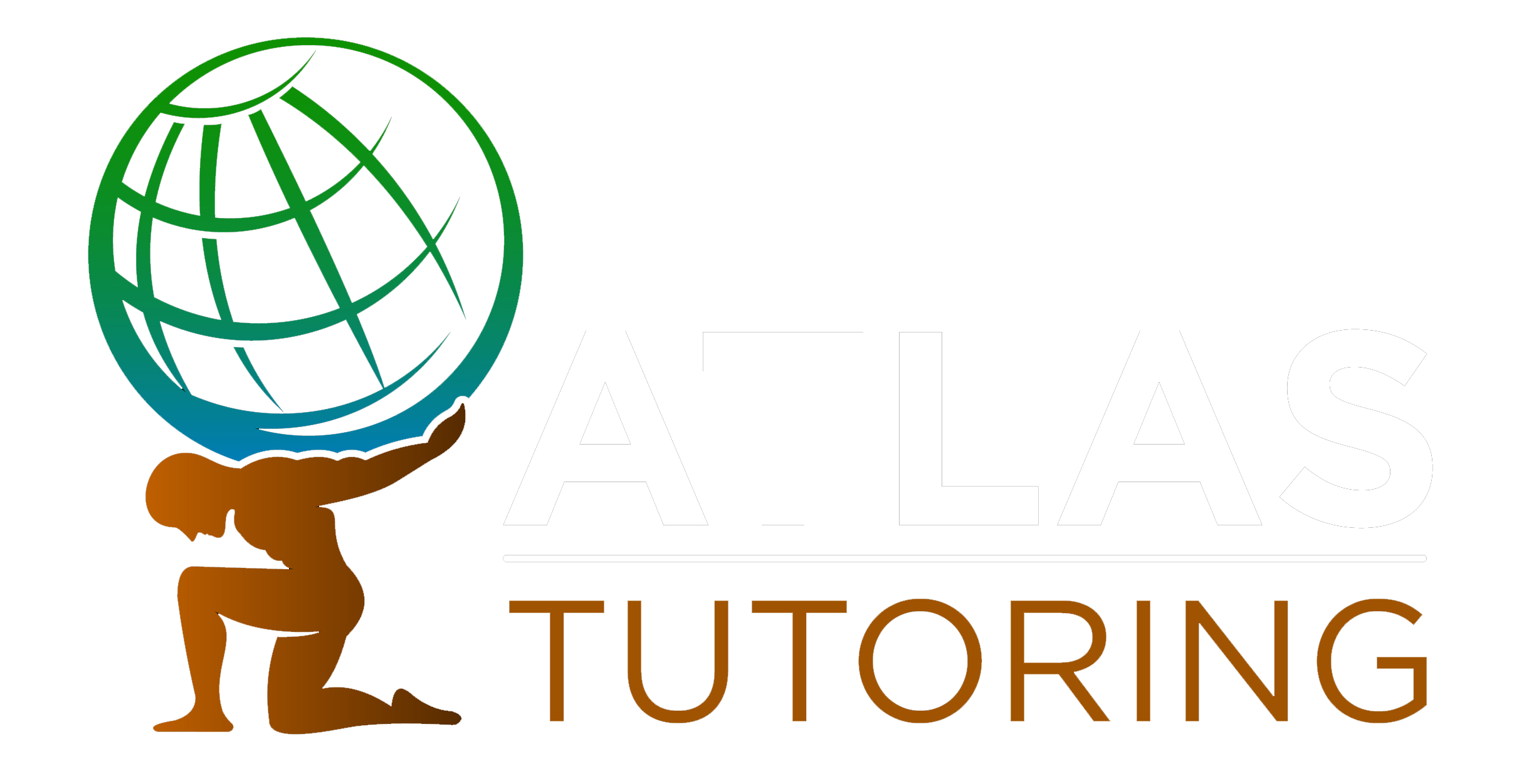 Atlas Tutoring